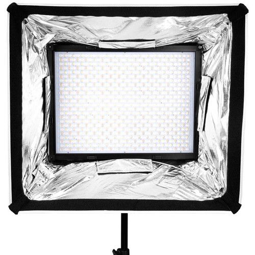 Nanlite Softbox MixPanel150 SB-MP150