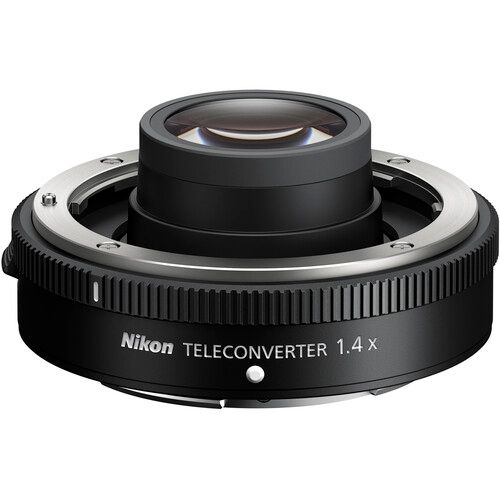 Nikon Teleconverter NIKKOR Z TC-1.4x 20098