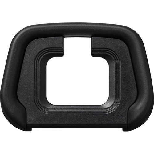 Nikon Camera Rubber Eyecup DK-29 4221