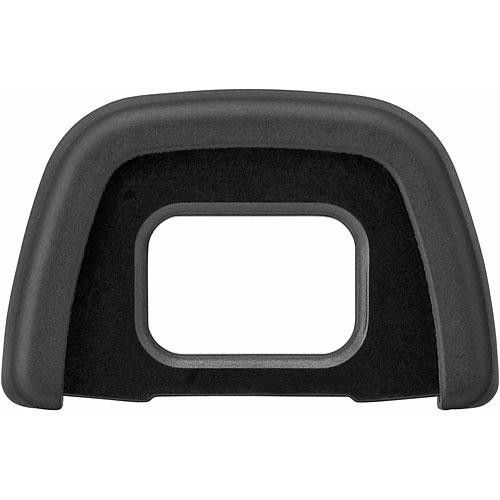 Nikon Camera Rubber Eyecup DK-23 25360