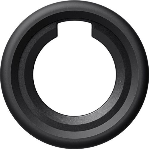 Nikon Camera Rubber Eyecup DK-33 for Nikon Z8, Z9, Z f 27224