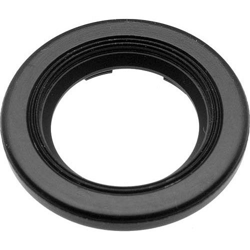 Nikon Camera Eyepiece Viewfinder DK-17 4754