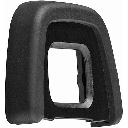 Nikon Camera Rubber Eyecup DK-23 25360