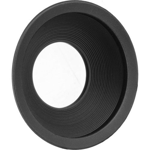 Nikon Camera Rubber Eyecup DK-19 for D3 Series 4787