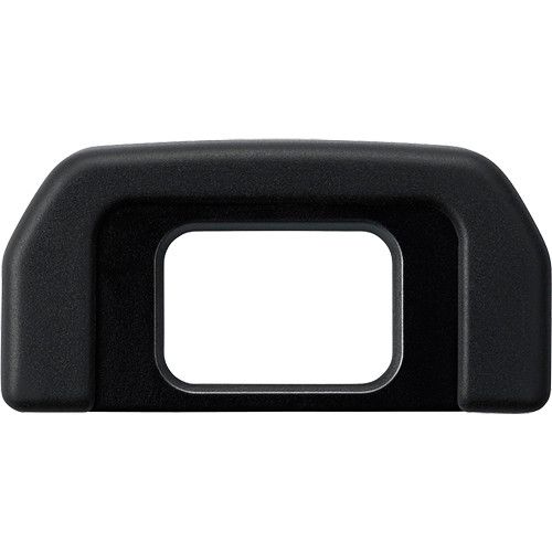 Nikon Camera Rubber Eyecup DK-28 for Nikon D7500 DSLR 27187