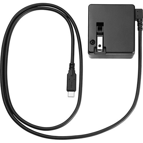 Nikon Charging AC Adapter EH-7P 4217