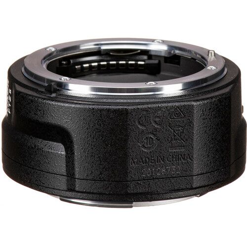 Nikon Mount Adapter FTZ II for Z Series 4264