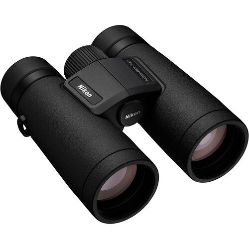 Nikon Field Binoculars 8x42 MONARCH M7 16765