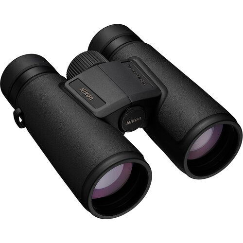 Nikon Field Binoculars 8x42 MONARCHM5 16767