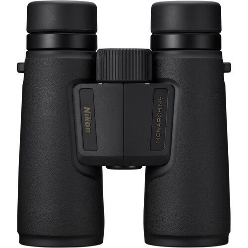Nikon Field Binoculars 8x42 MONARCHM5 16767