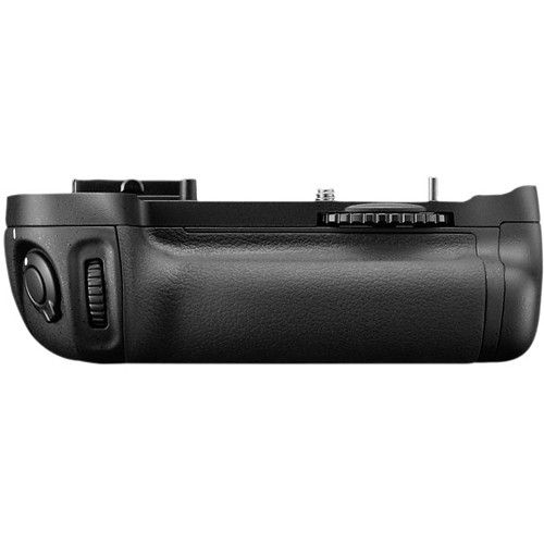 Nikon Multi-Battery Vertical Grip Power Pack MB-D14 for D600/D610 DSLR 27065