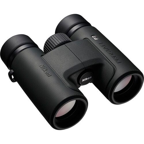 Nikon Field Binoculars 10X30 PROSTAFF P7 16771