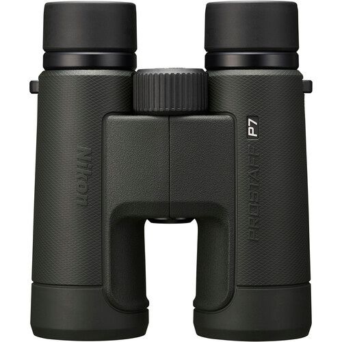 Nikon Field Binoculars 8x42 PROSTAFF P7 16772