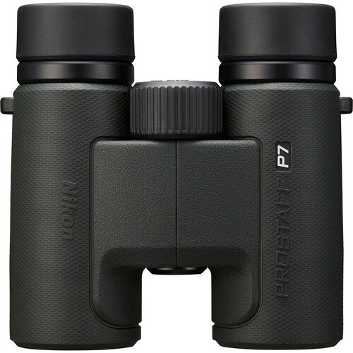 Nikon Field Binoculars 10X30 PROSTAFF P7 16771
