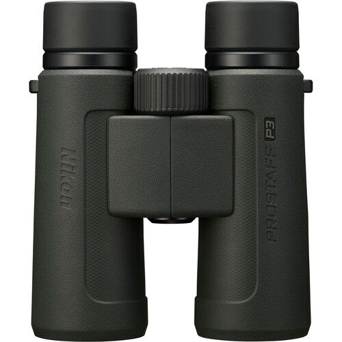 Nikon Field Binoculars 8x42 PROSTAFF P3 16776