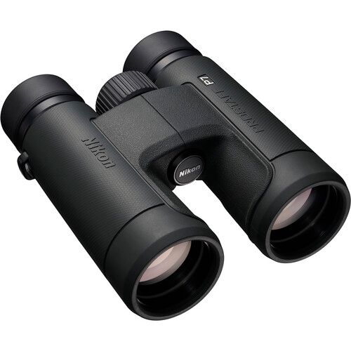 Nikon Field Binoculars 8x42 PROSTAFF P7 16772