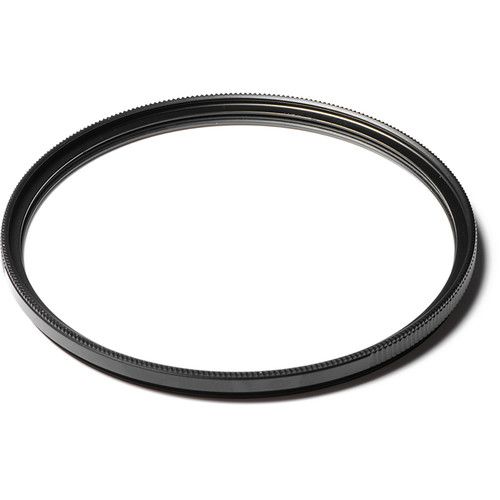NiSi UV Filter 58mm PRO Multi-Coated NIR-UV-58