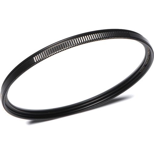 NiSi UV Filter 43mm PRO Multi-Coated NIR-UV-43