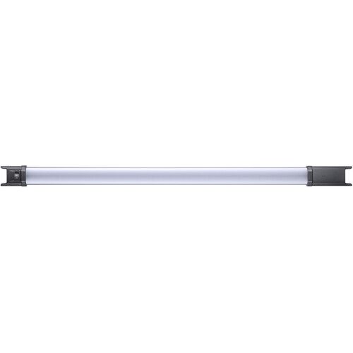 Godox LED Tube Light Kit Dual RGB 2.5ft 2700K-6500K 39FX TL60-K2