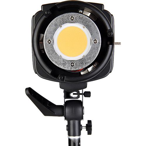 Godox LED Monolight 200W Tungsten Continuous SL200Y (Yellow)