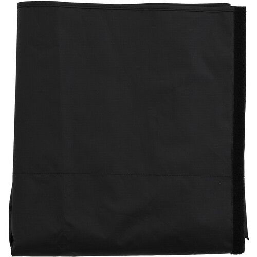 Godox Softbox Skirt Set SS-65 for CS-65D Lantern Softbox