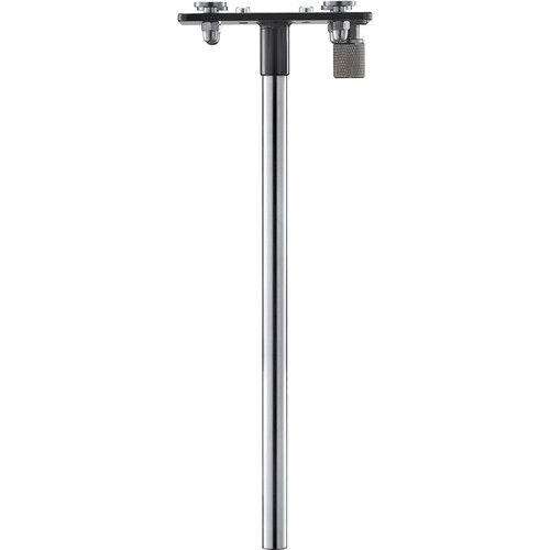 Godox Lighting Bracket TLB-M for TL60 LED Tube Light