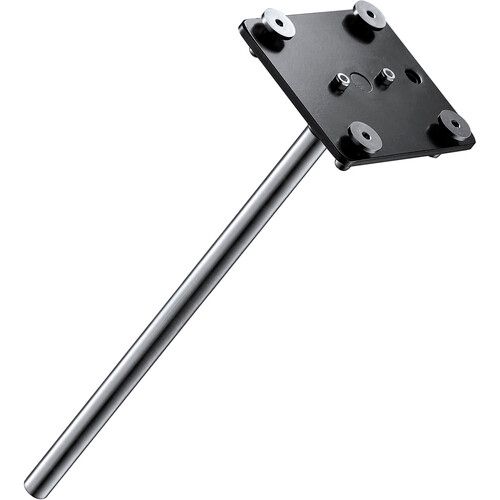 Godox Lighting Bracket TLB-M for TL60 LED Tube Light