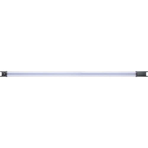 Godox LED Tube Light 30W RGB 120cm/4ft TL120