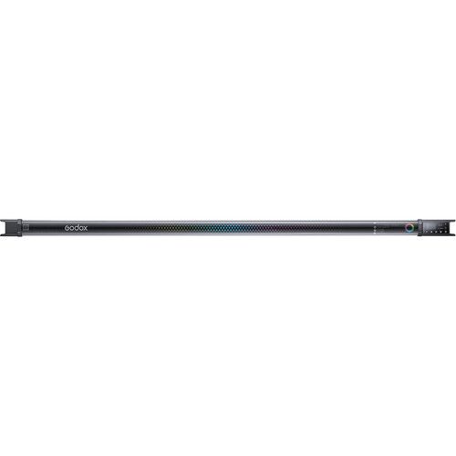 Godox LED Tube Light 30W RGB 120cm/4ft TL120