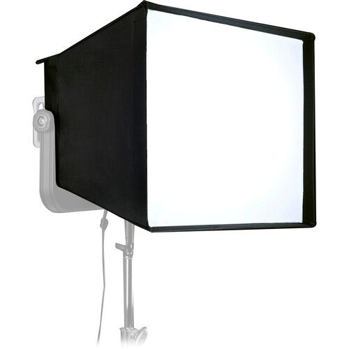 Godox Standard Softbox 20.9x33.5inch LD-SG150R for LD150R LED Panel
