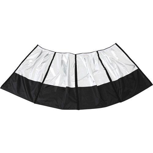 Godox Softbox Skirt Set SS-65 for CS-65D Lantern Softbox