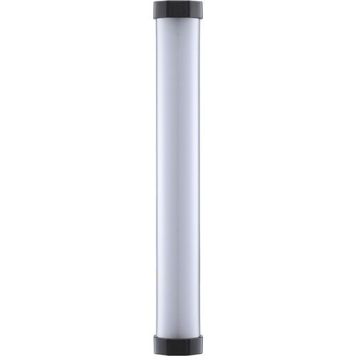 Godox LED Tube Light RGB 30cm/1ft TL30