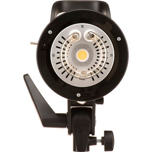 Godox Studio Flash Monolight 400W SK400II-V