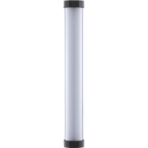 Godox LED Tube Light Kit 8W RGB 30cm/1ft 4-Light TL30-K4
