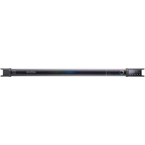 Godox LED Tube Light RGB 2.5ft 2700K-6500K 39FX TL60