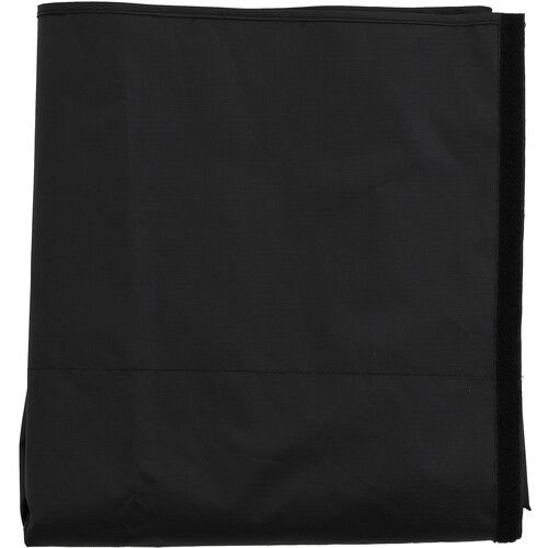 Godox Softbox Skirt Set SS-85 for CS-85D Lantern Softbox