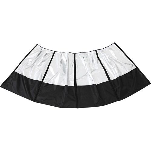 Godox Softbox Skirt Set SS-85 for CS-85D Lantern Softbox Godox Softbox Skirt Set SS-85 for CS-85D Lantern Softbox