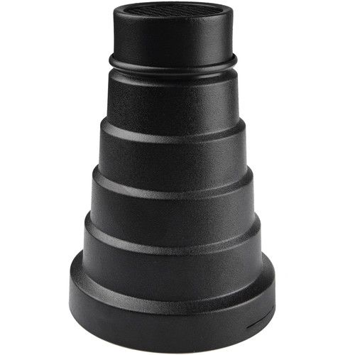 Godox Snoot SN-04 for AD400Pro Flash Head