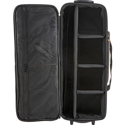 Godox Studio Flash Monolight 400W 3-Light Kit SK400II-D