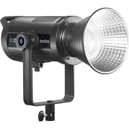 Godox LED Video Light 150W Bi-Color SL150IIBi