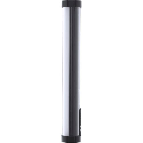 Godox LED Tube Light RGB 30cm/1ft TL30