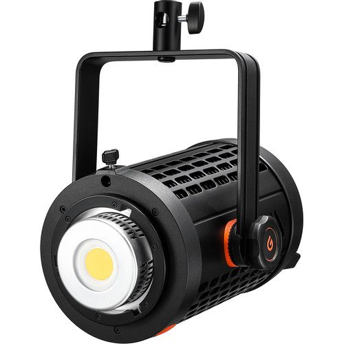 Godox LED Video Light 150W Silent UL150