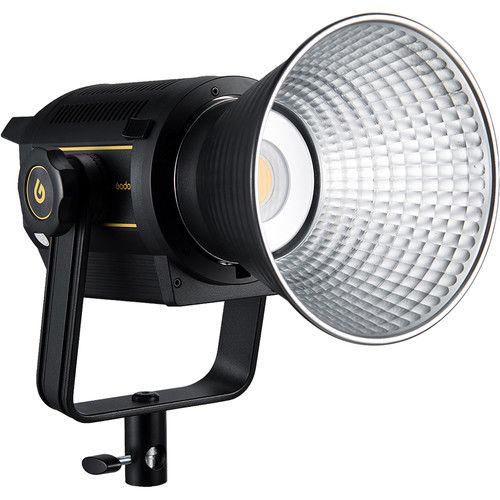 Godox LED Video Light VL150 for Photography