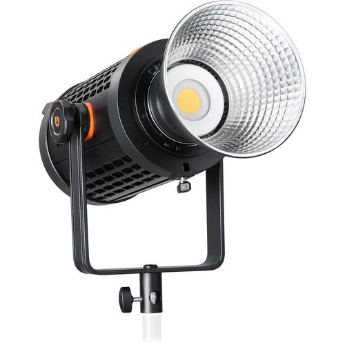 Godox LED Video Light 150W Silent UL150