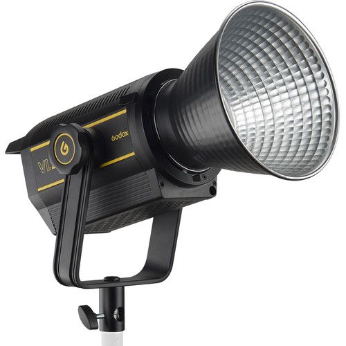 Godox LED Video Light 200W VL200