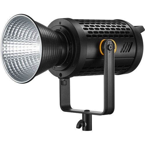 Godox LED Video Light 160W Bi-Color Silent UL150II