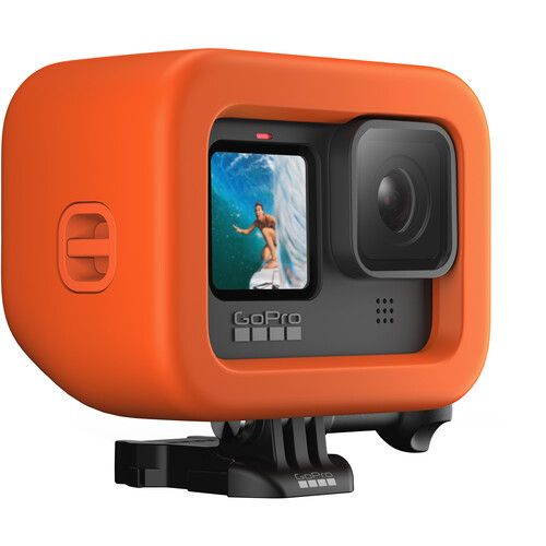 GoPro Floaty ADFLT-001 for HERO9/10/11/12