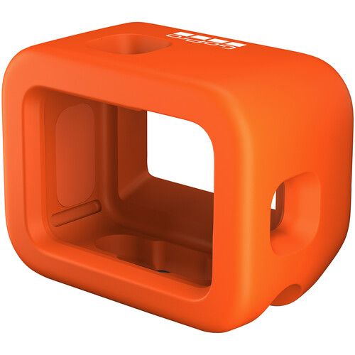 GoPro Floaty ADFLT-001 for HERO9/10/11/12