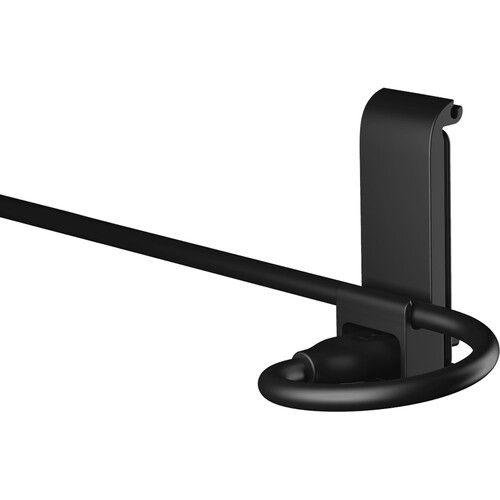 GoPro USB Pass-Through Door ADCOD-001 for HERO9/10
