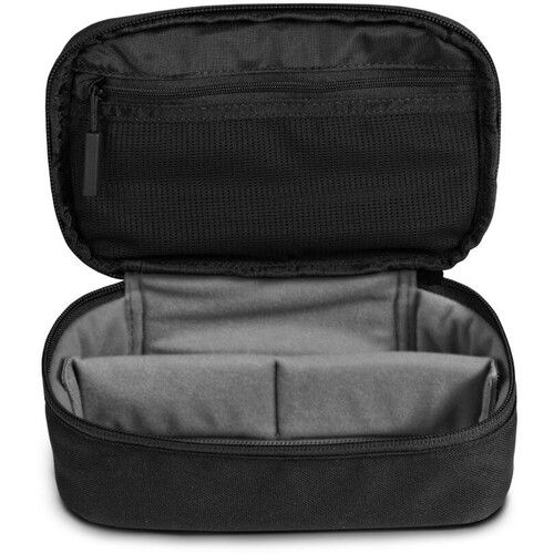 GoPro Compact Camera Case ABCCS-001